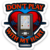 large-880.png Don't Play with My Heart T-Shirt