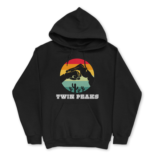 large-881.png Classic Hoodie