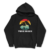Classic Hoodie