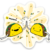 large-884.png Taco High-Five