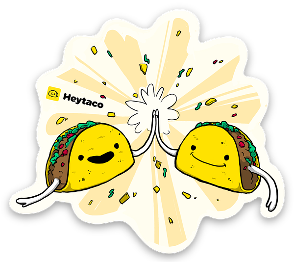 large-884.png Taco High-Five
