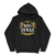 Modelo Pullover Sweatshirt