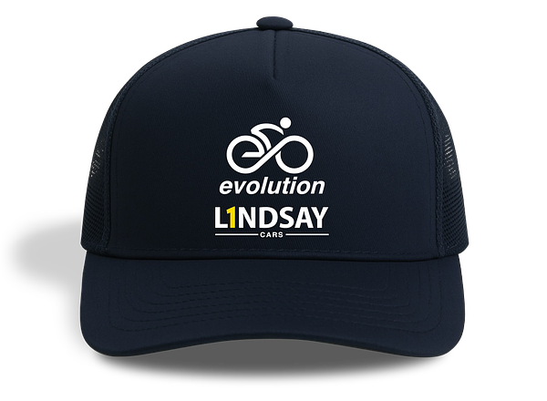 large-89.png EVO L1NDSAY new logo cap