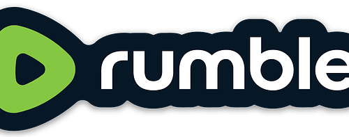 large-891.png Vibrant Rumble Sticker