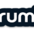 Vibrant Rumble Sticker