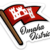 large-892.png Omaha District Flag
