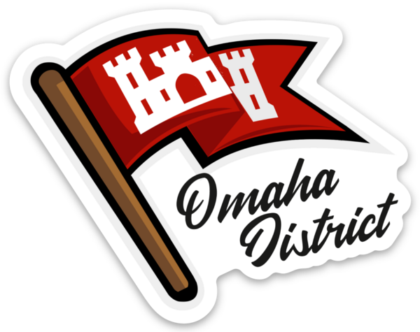 large-892.png Omaha District Flag