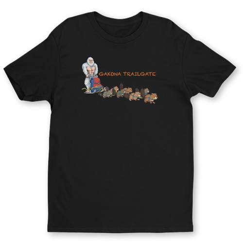 large-893.png Trailgate Tee