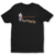 large-893.png Trailgate Tee