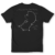 large-894.png Trailgate Tee