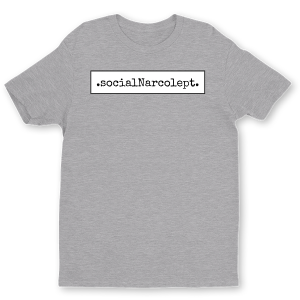 large-898.png Labatee Classic T-Shirt