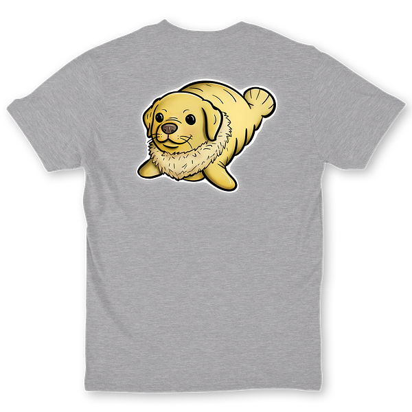 large-899.png Labatee Classic T-Shirt