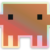 large-9.png Clawd shiny