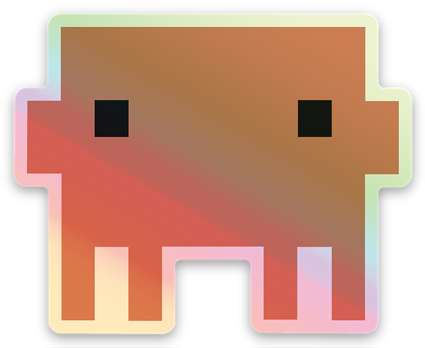 large-9.png Clawd shiny