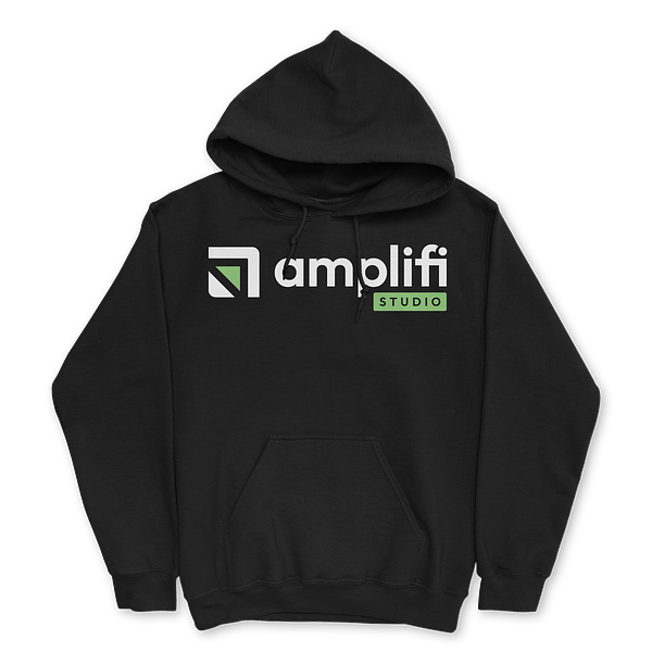 large-905.png Amplifi Studio Hoodie