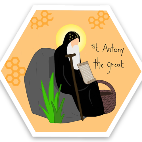 large-908.png St. Antony the Great