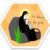large-908.png St. Antony the Great
