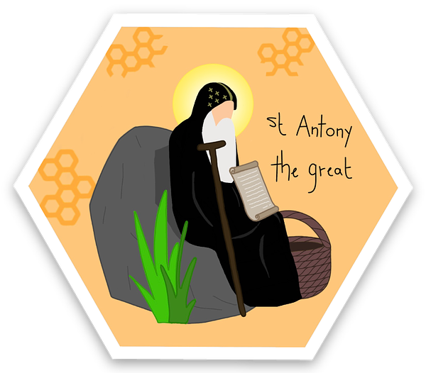 large-908.png St. Antony the Great
