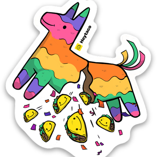 large-909.png Taco Party Piñata