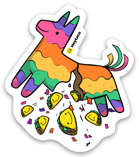 large-909.png Taco Party Piñata