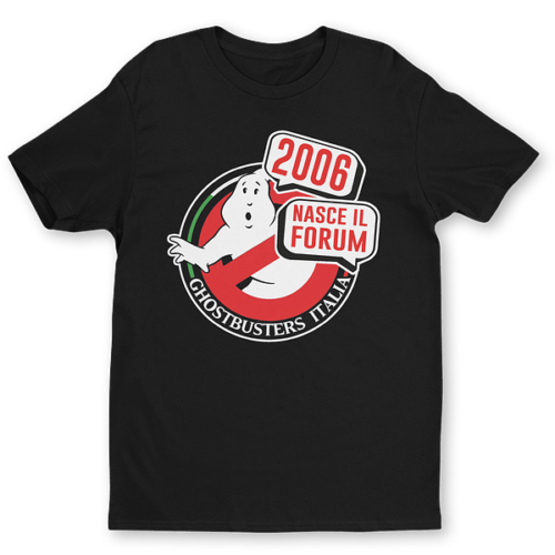 large-912.png Classic T-Shirt