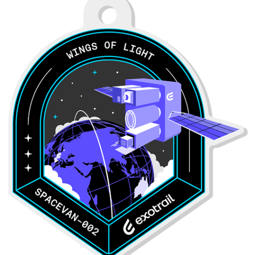 large-914.png SV-002 Keychain