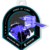 SV-002 Keychain
