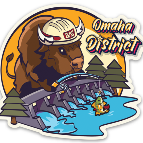Buffalo Fishing Gear