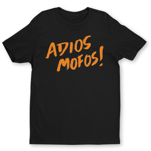 large-920.png Adios Text Orange