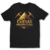 Cuevas Prospecting Tee