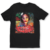 Who's Laughing Now by Dellywave - Designed by Blackmold Lounge