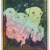 large-93.png Puppy Tarot Card "The Cuteness"