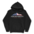 large-933.png Ascension Racing Hoodie