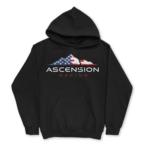large-933.png Ascension Racing Hoodie