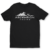 large-934.png Ascension Racing Black & White T-Shirt