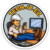 large-938.png Tech-It-EZ: Simple Tech Solutions