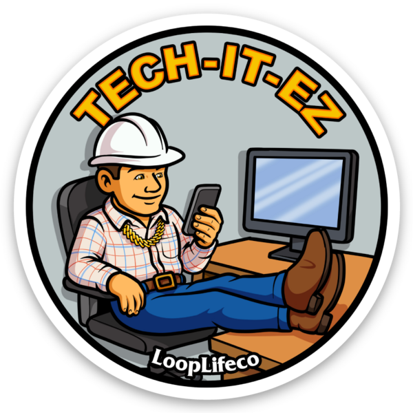 large-938.png Tech-It-EZ: Simple Tech Solutions