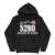 large-939.png 5280 Hoodie