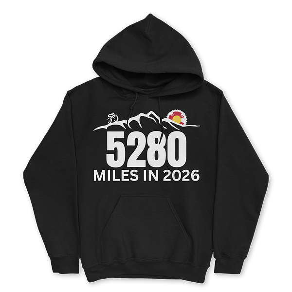 large-939.png 5280 Hoodie