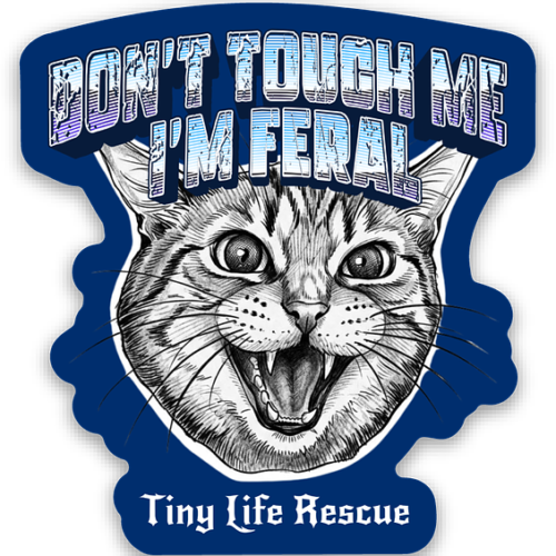 large-94.png Don't Touch Me I'm Feral