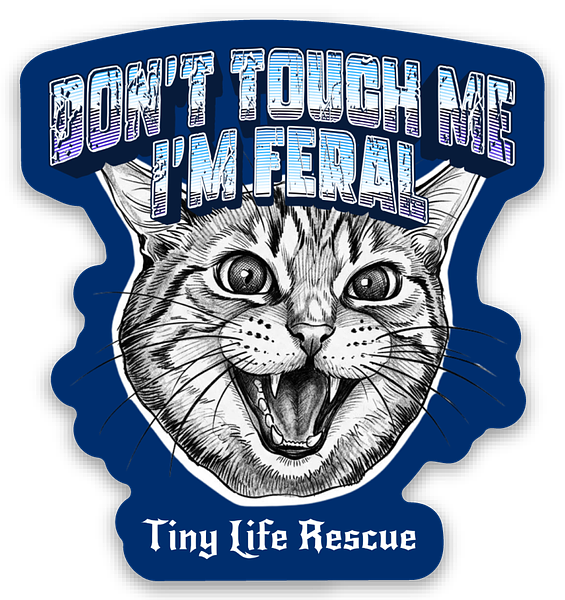 large-94.png Don't Touch Me I'm Feral