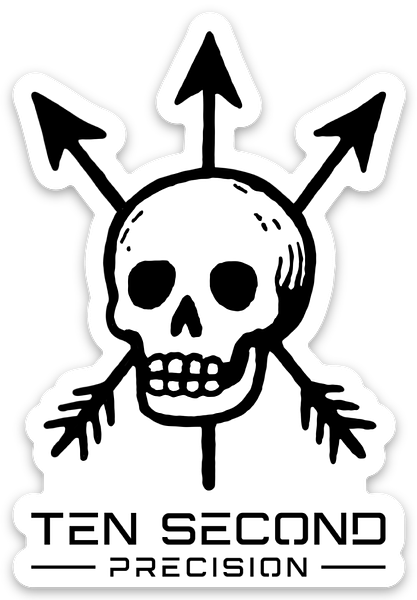 Quick Skull Timer
