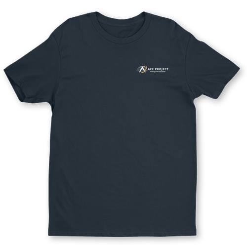 large-943.png ACE Project Tee