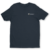 large-943.png ACE Project Tee