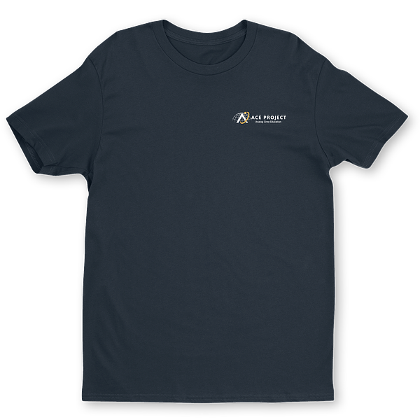 large-943.png ACE Project Tee