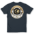 large-944.png ACE Project Tee