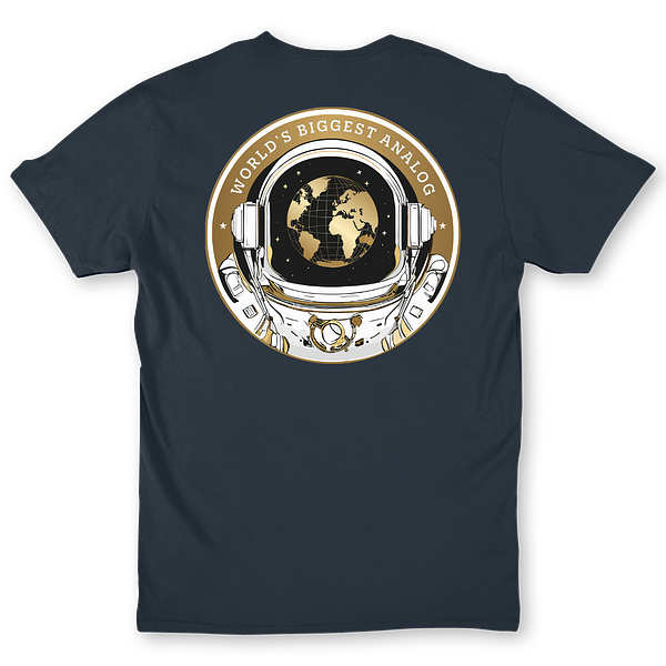 large-944.png ACE Project Tee