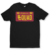 large-946.png SCquad Graphic T-Shirt