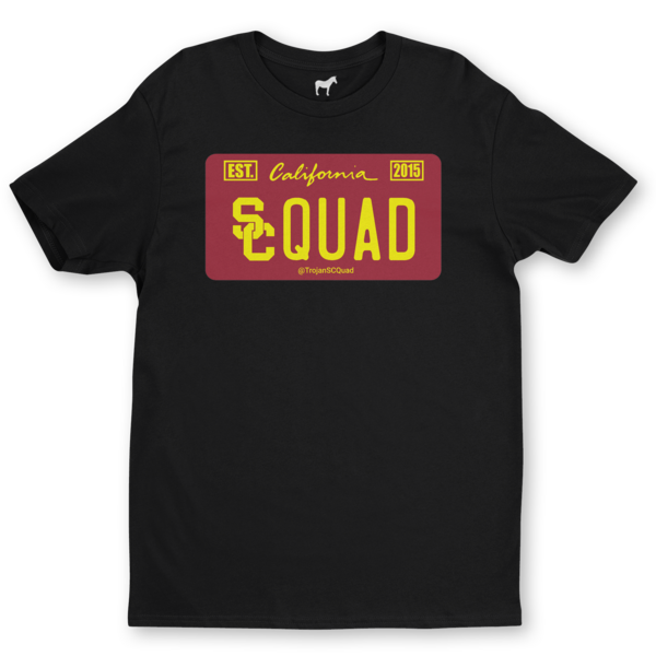 large-946.png SCquad Graphic T-Shirt
