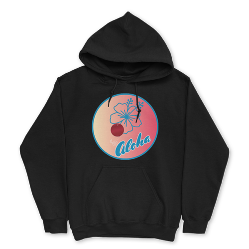 large-947.png Aloha Doodle Hoodie